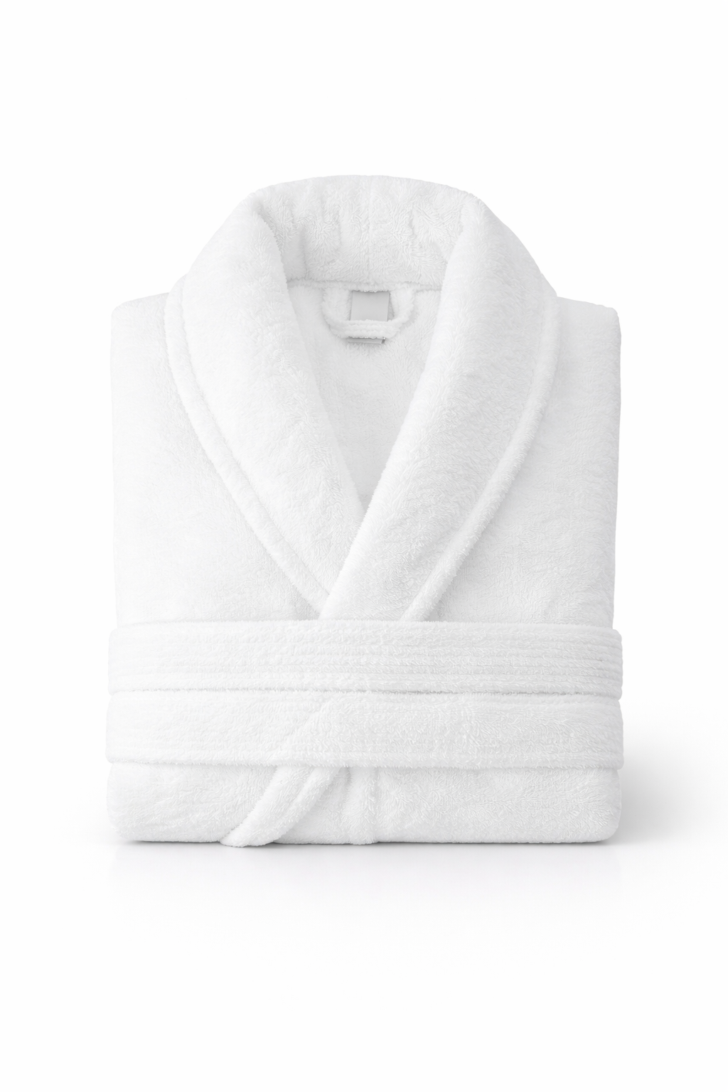 Luxury Bathrobes