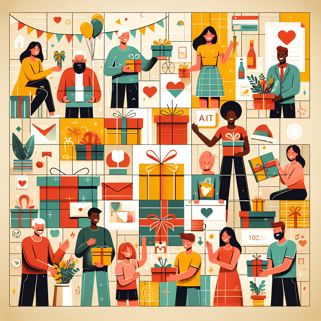 How AI Art Impact Will Transform Modern Art