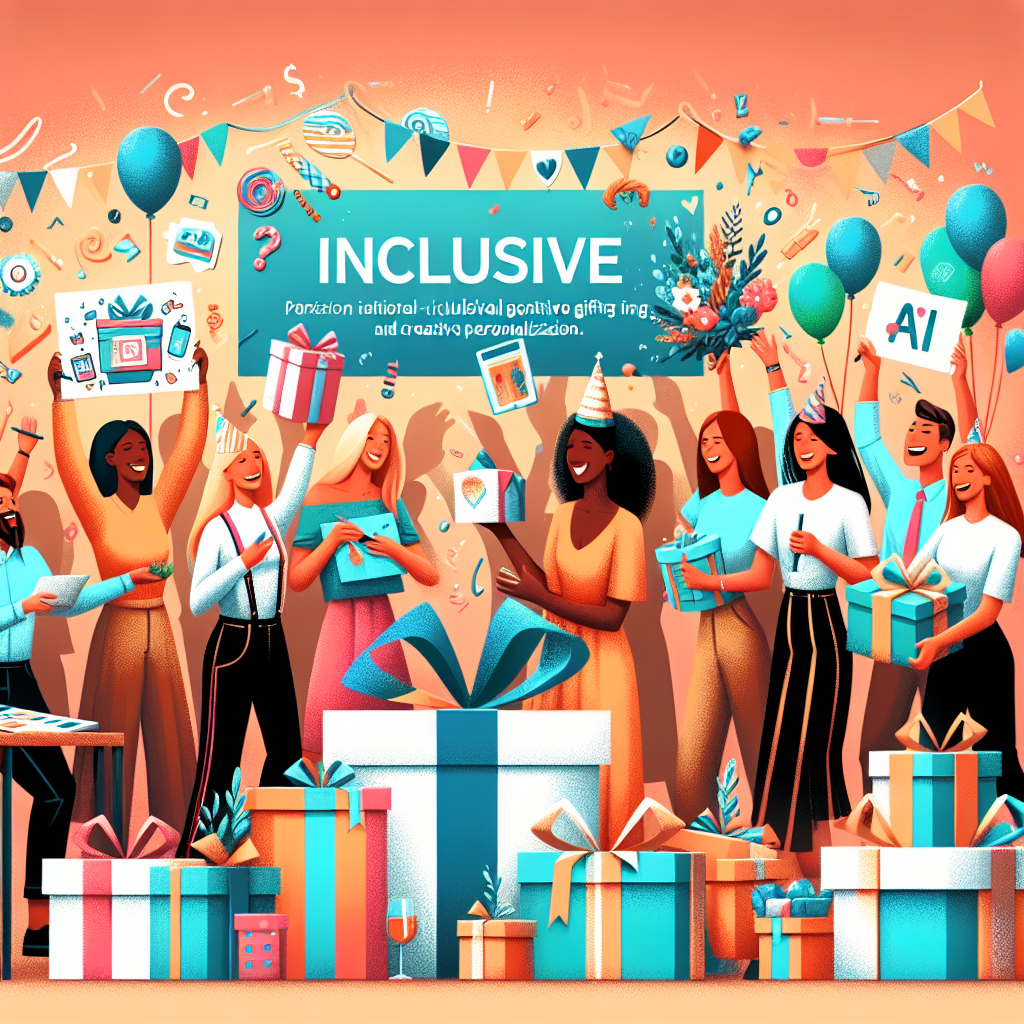 Transform Photos into Stunning AI Pet Art