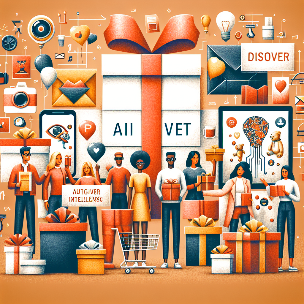 Discover AIPAW Vision for AI Pet Art