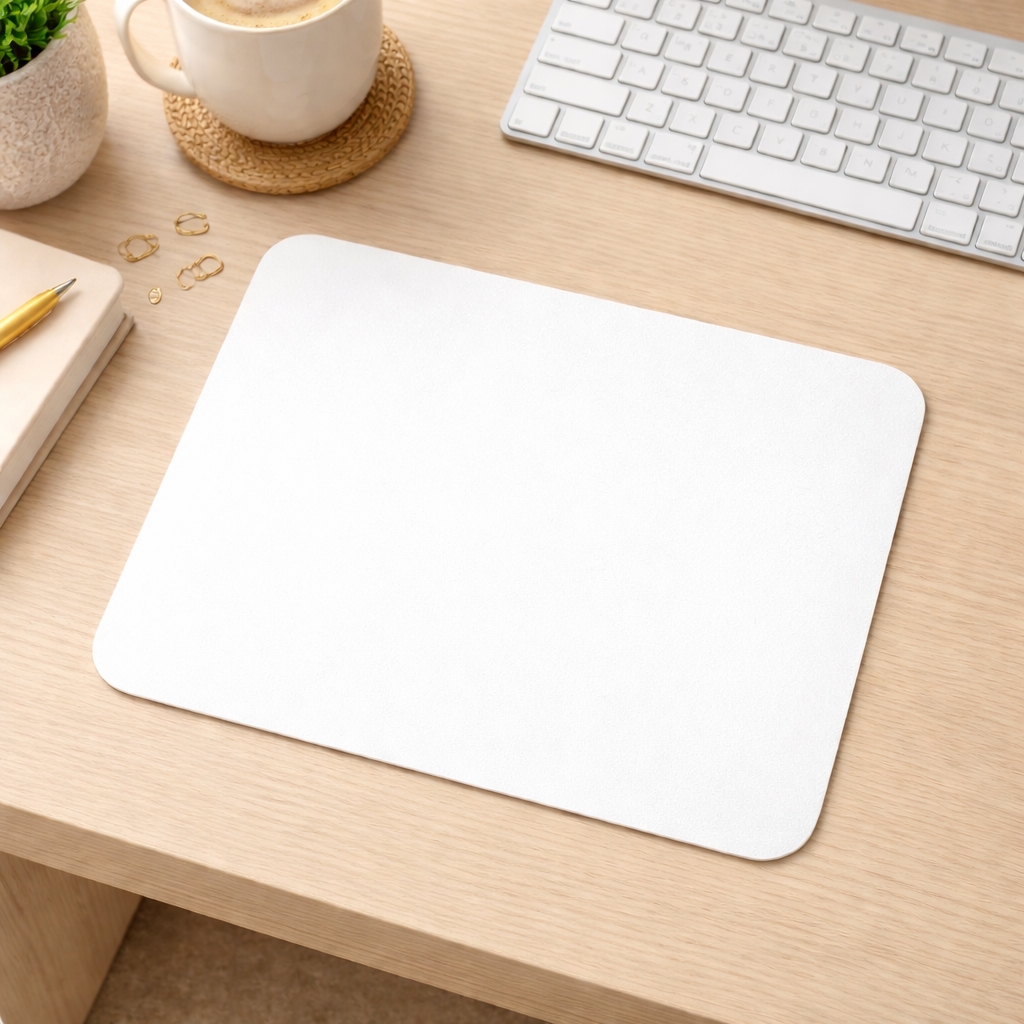 Mouse Pad